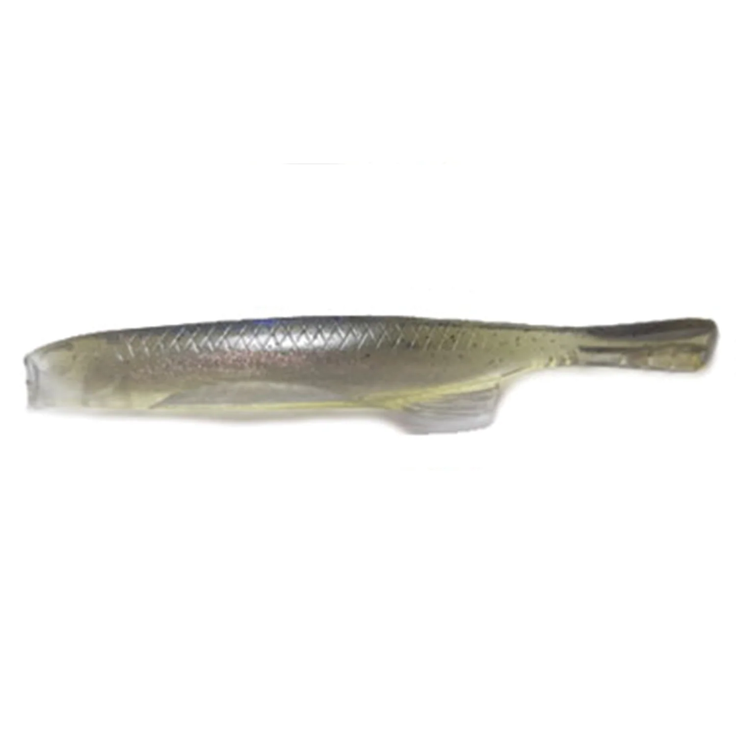 YG.Labo Witch Minnow - Image 2