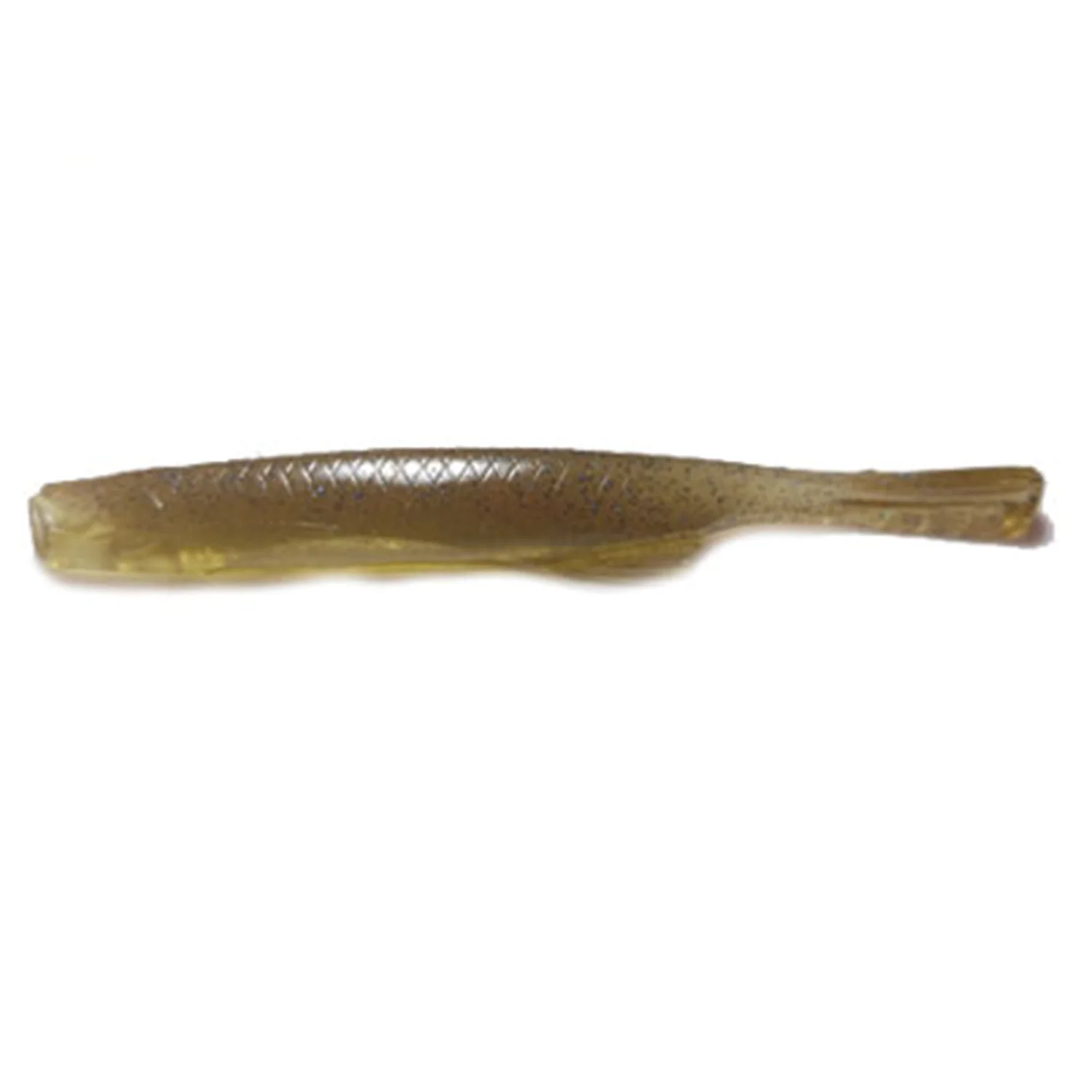YG.Labo Witch Minnow - Image 3