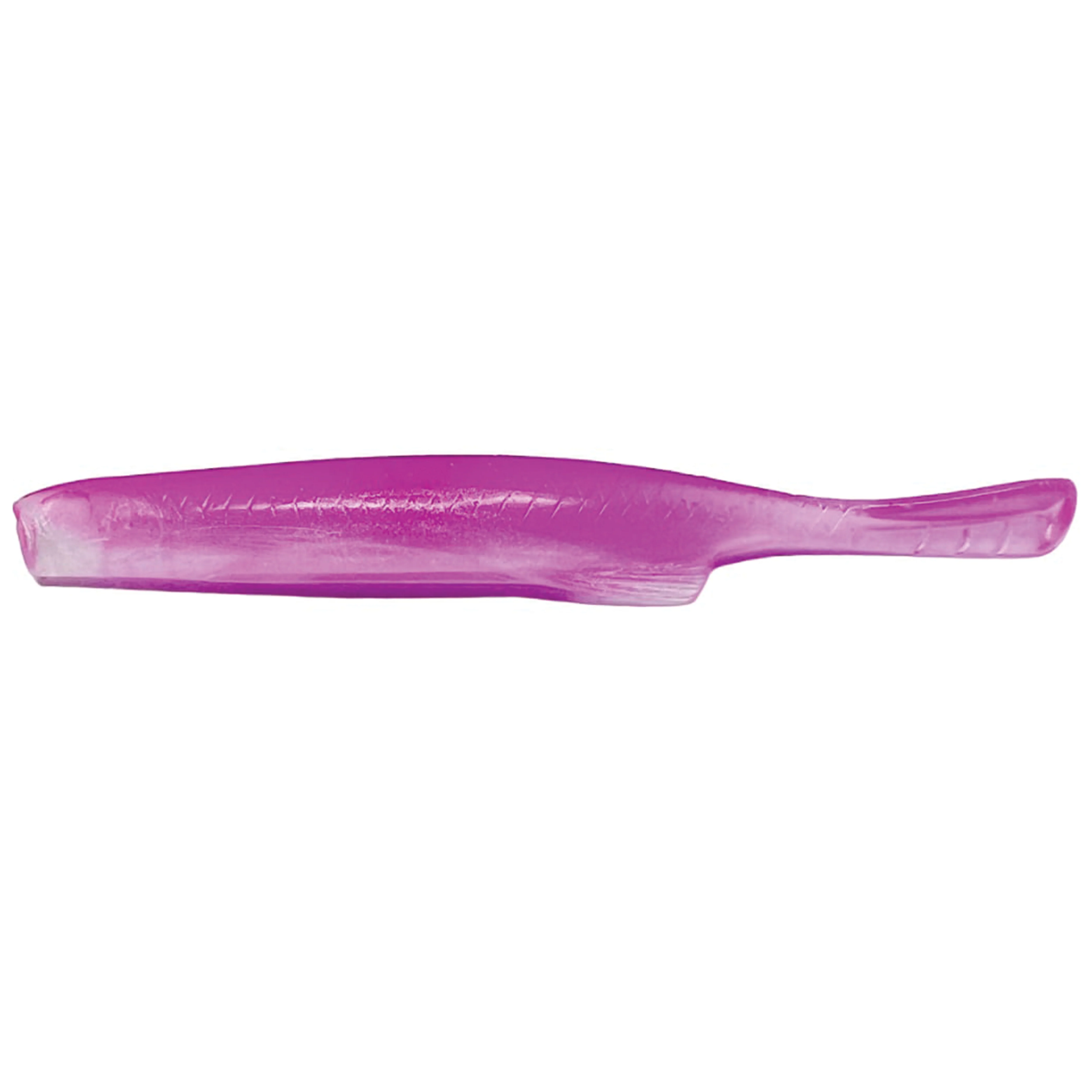 YG.Labo Witch Minnow - Image 4