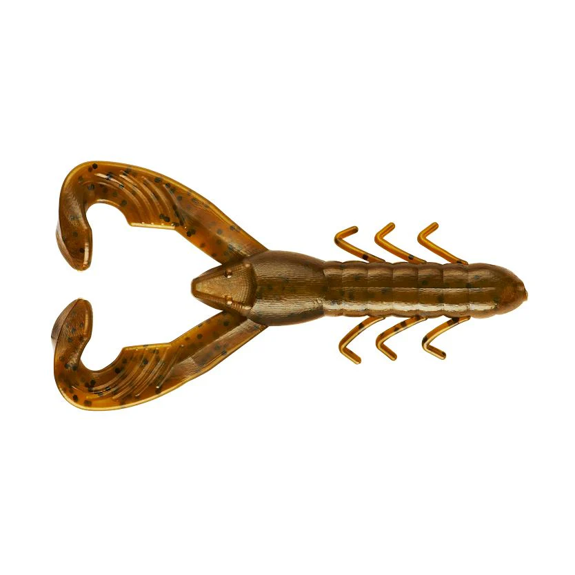 Yum Christie Craw - Image 2