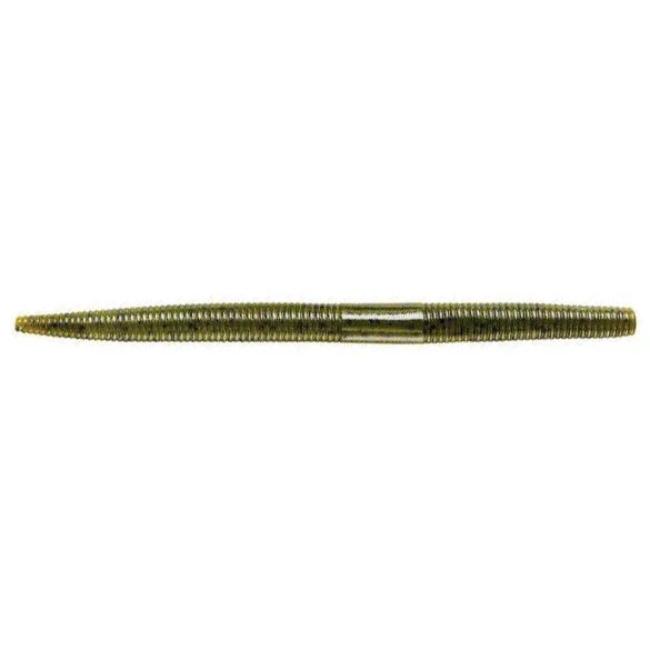 Yum Dinger Worm 6" - Image 2