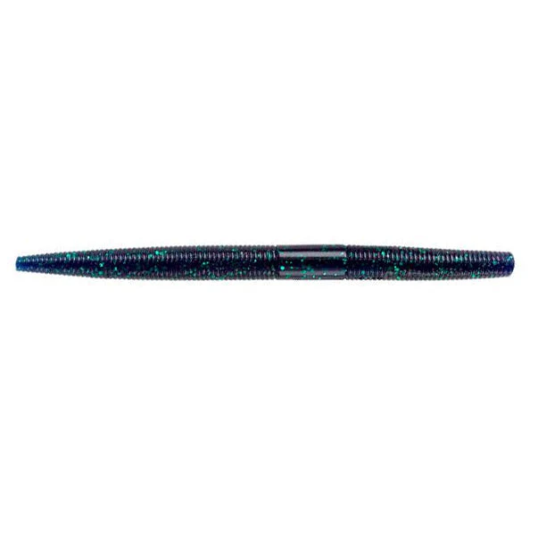 Yum Dinger Worm 6" - Image 3