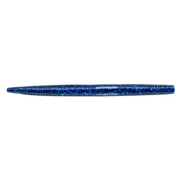 Yum Dinger Worm 6" - Image 4