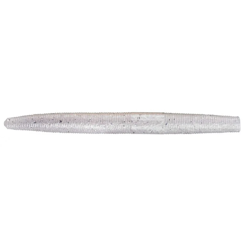 Yum Dinger Worm 4" - Image 10