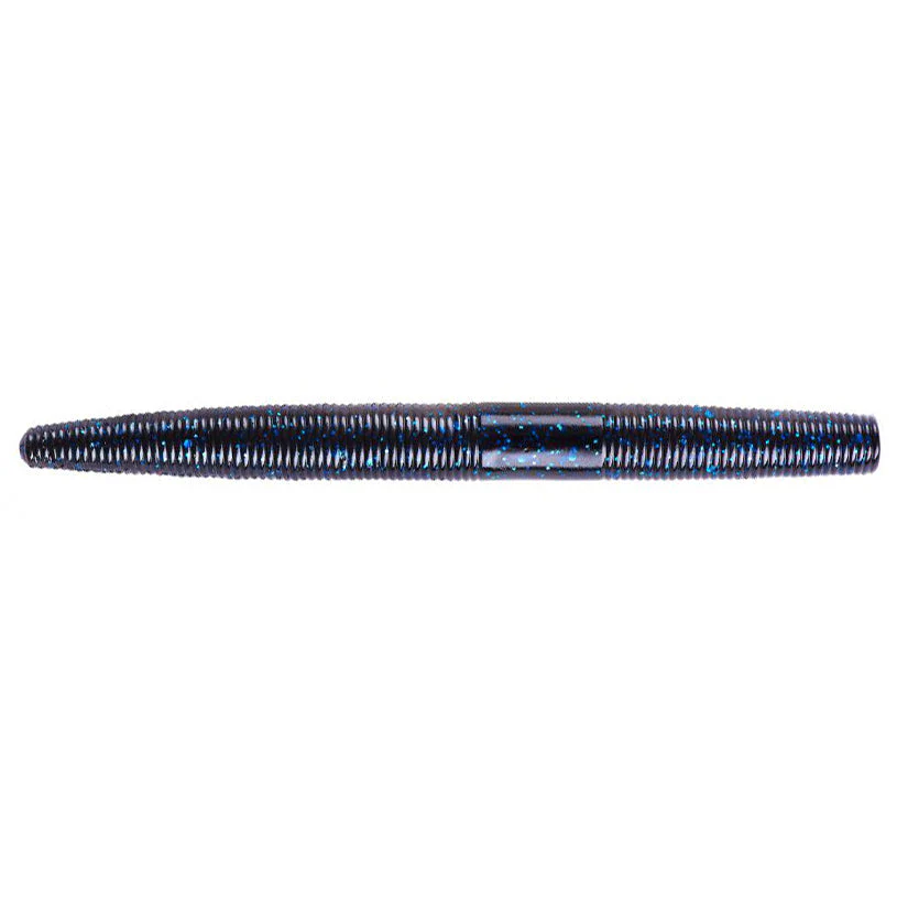Yum Dinger Worm 4" - Image 5