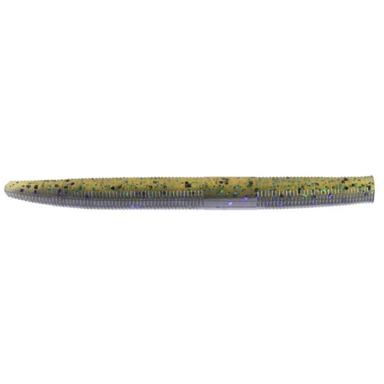 Yum Dinger Worm 4" - Image 6