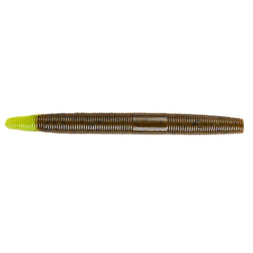 Yum Dinger Worm 4" - Image 8