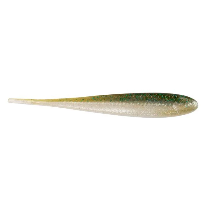Yum FF Sonar Minnow - Image 2