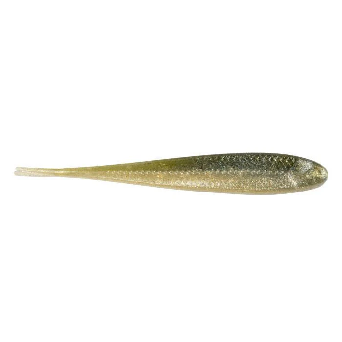 Yum FF Sonar Minnow - Image 3