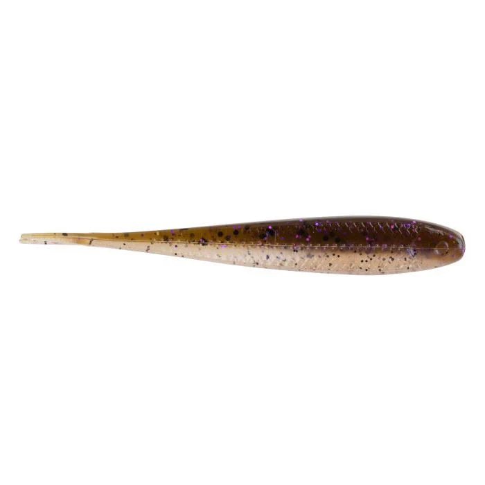 Yum FF Sonar Minnow - Image 4