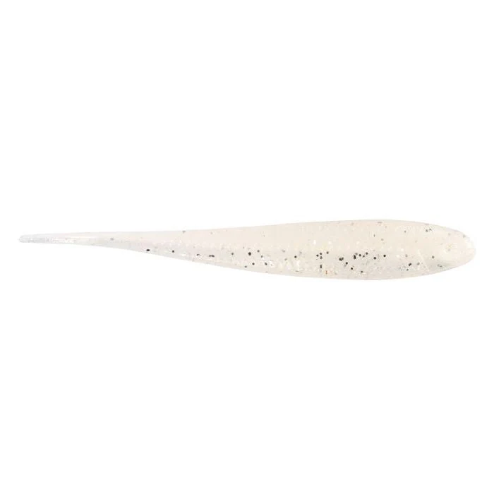 Yum FF Sonar Minnow - Image 5