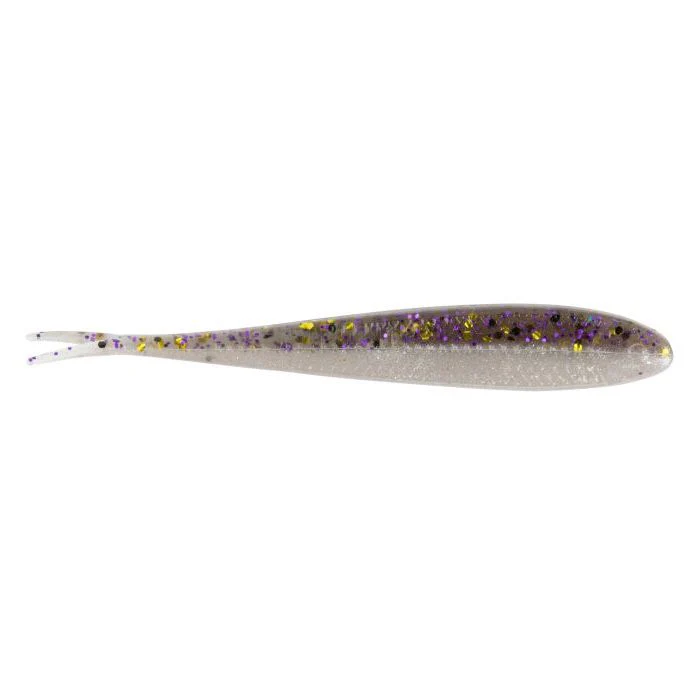 Yum FF Sonar Minnow - Image 7