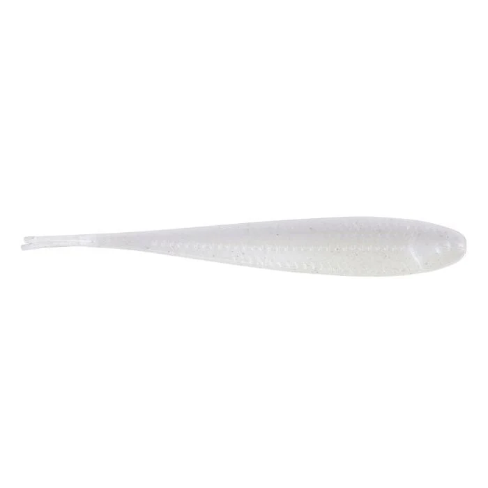 Yum FF Sonar Minnow - Image 8