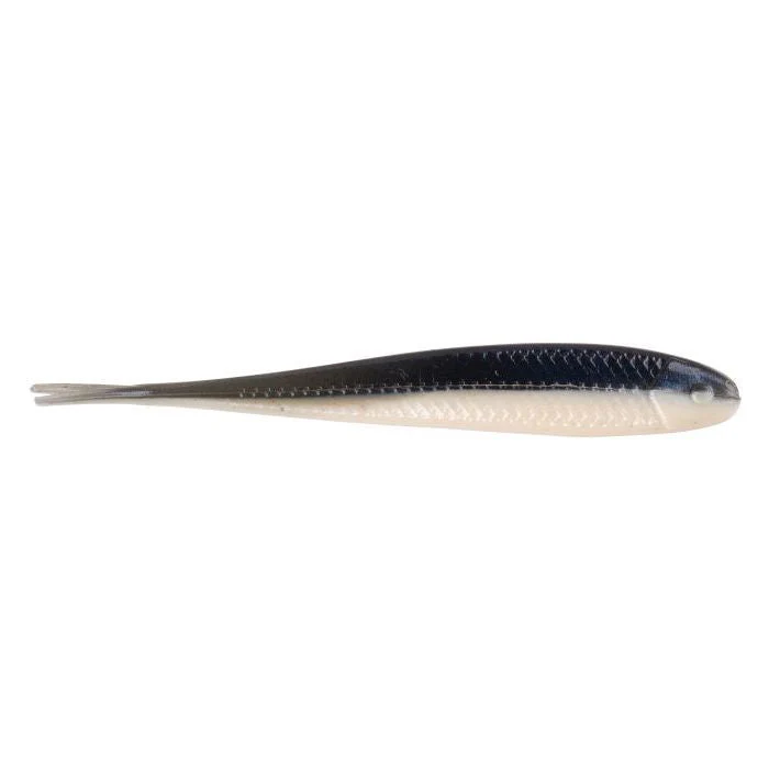 Yum FF Sonar Minnow - Image 9
