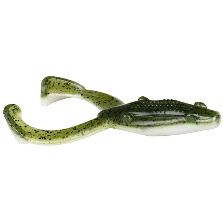 Yum Tip Toad - Image 8