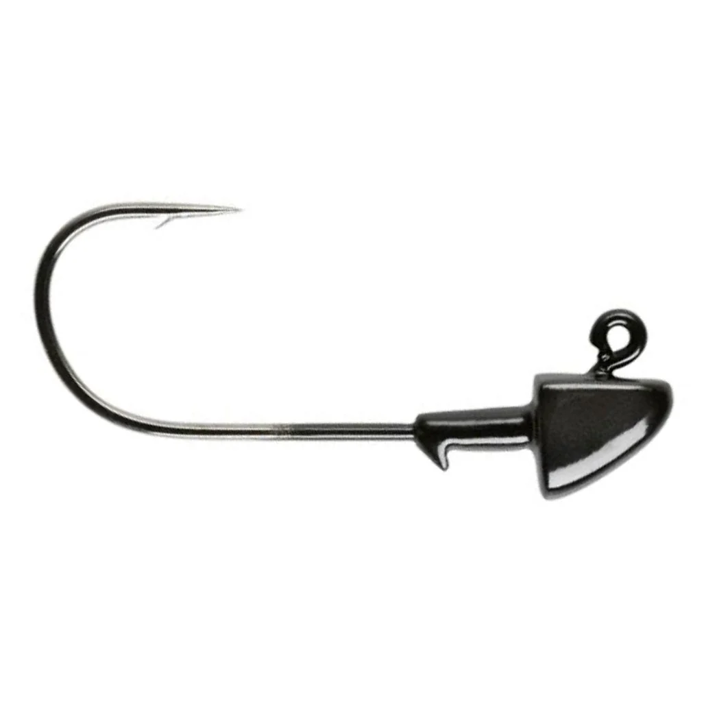 Yum Yumbrella Money Head Jig