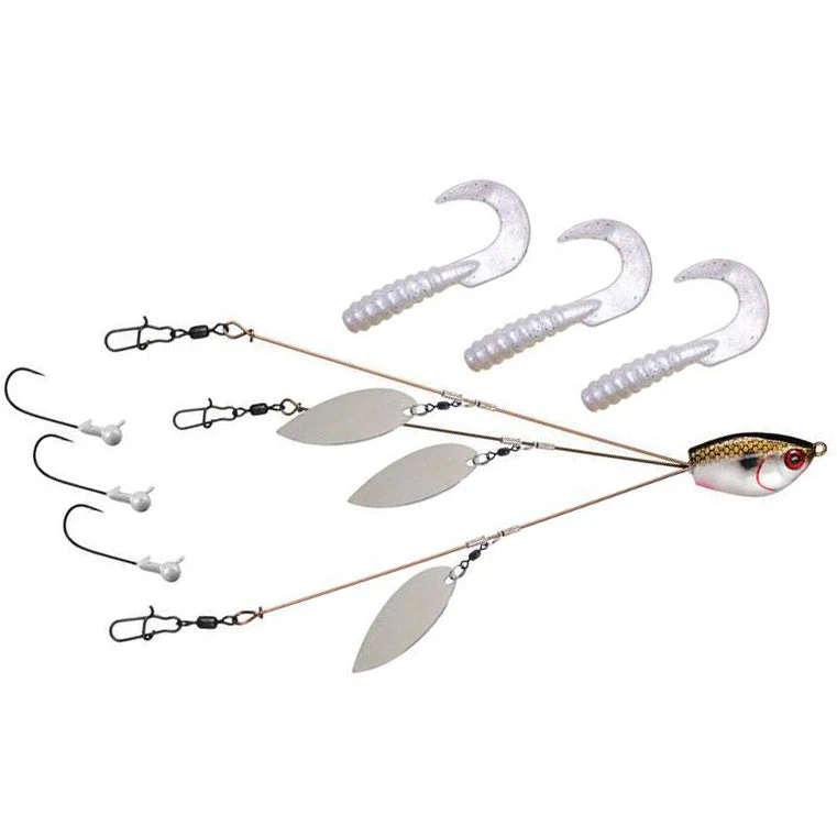 Yum Yumbrella Flash Mob Jr Kit - Image 2
