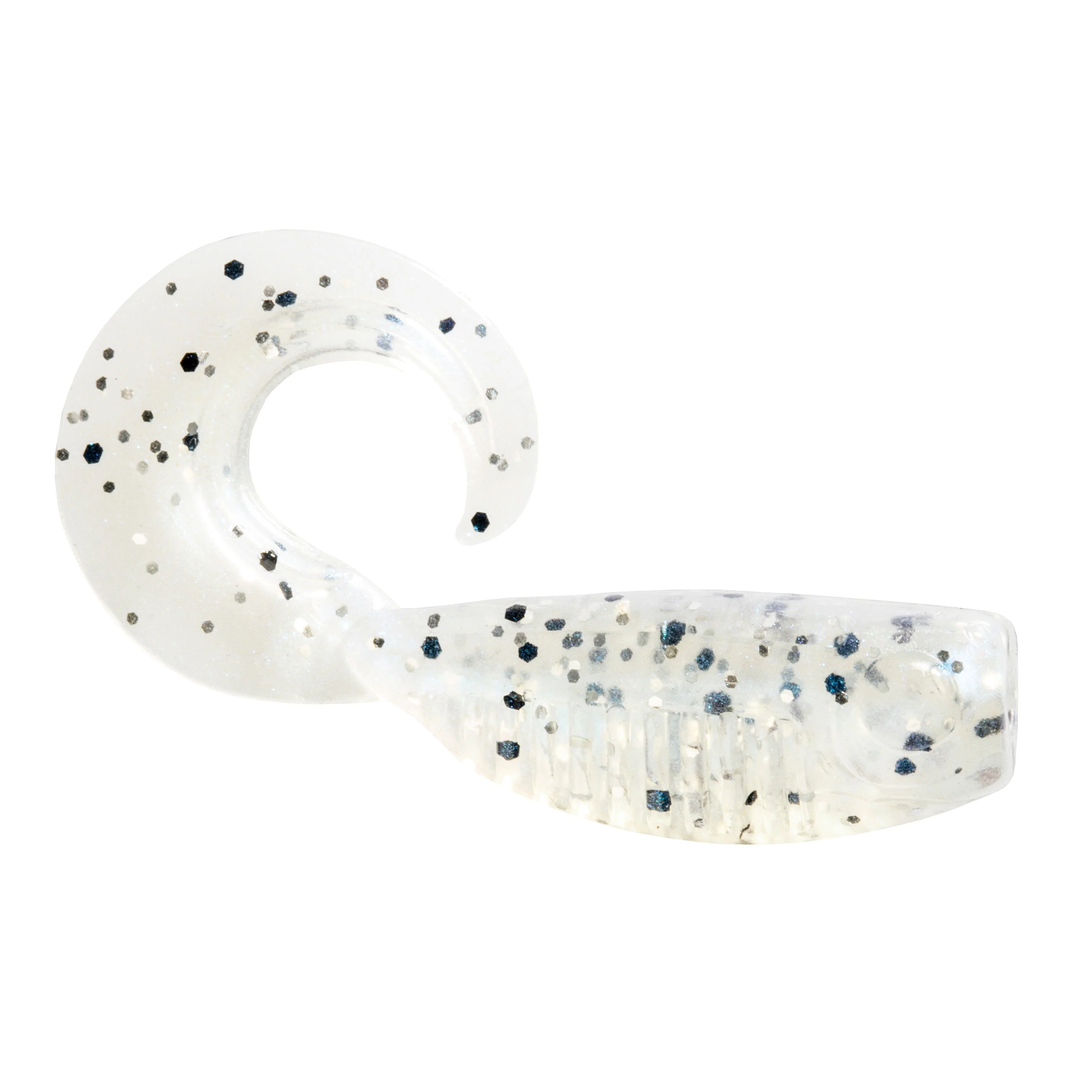 Z-Man 2" Guppy GrubZ - Image 3