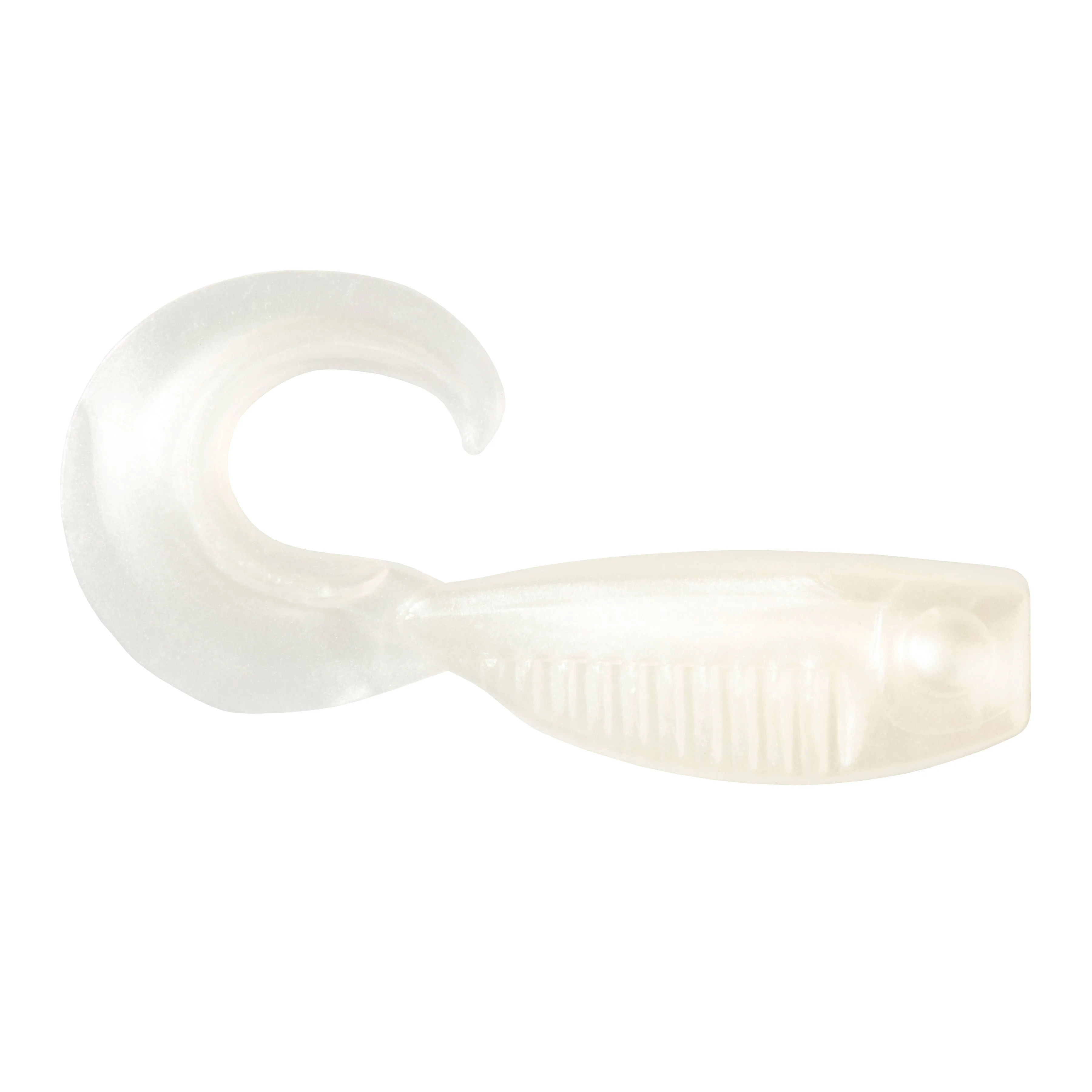 Z-Man 2" Guppy GrubZ - Image 4