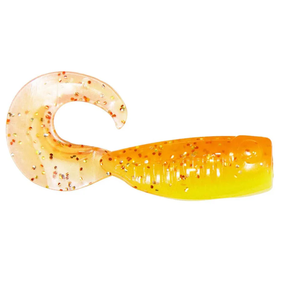 Z-Man 2" Guppy GrubZ - Image 7