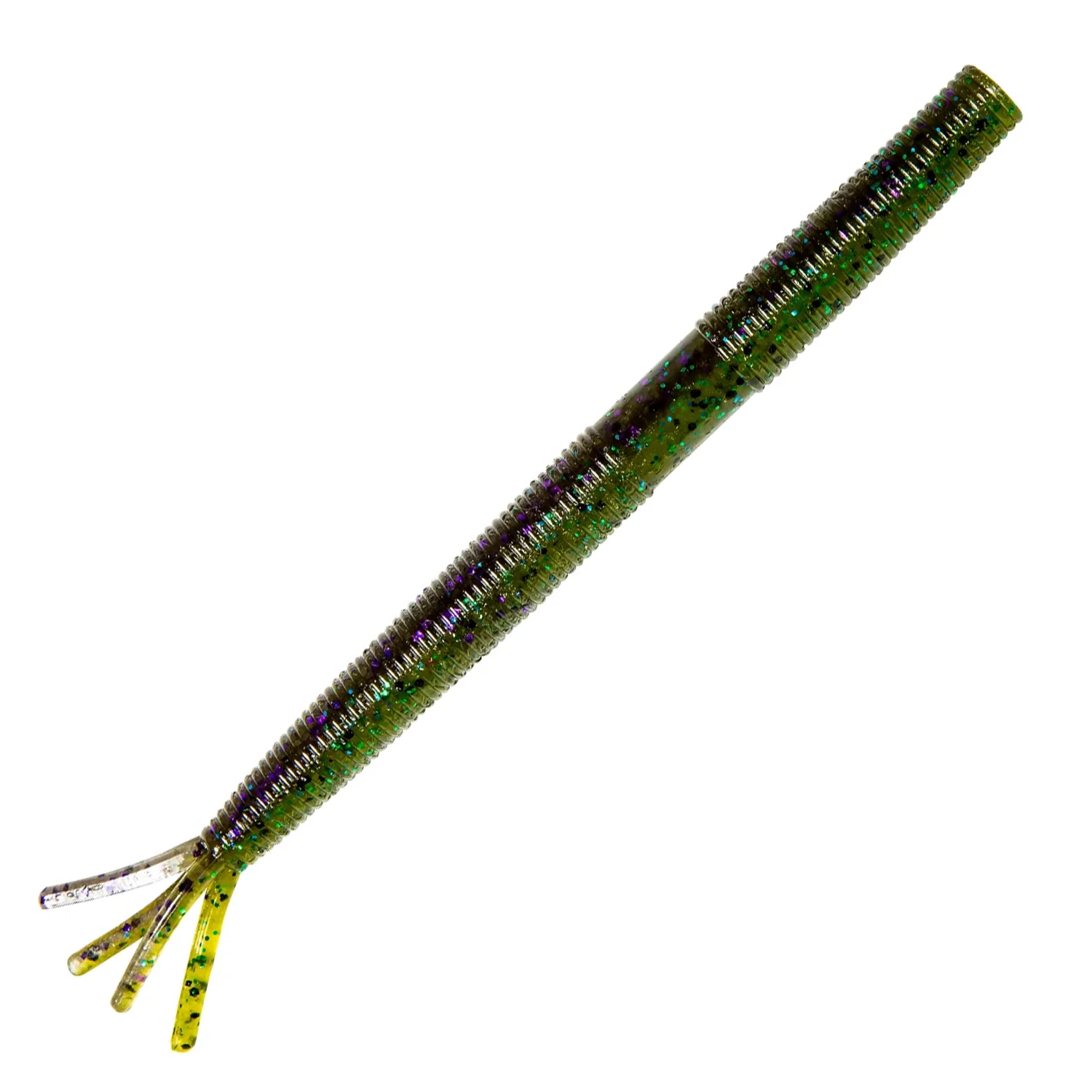 Z-Man Bang Stickz - Image 10