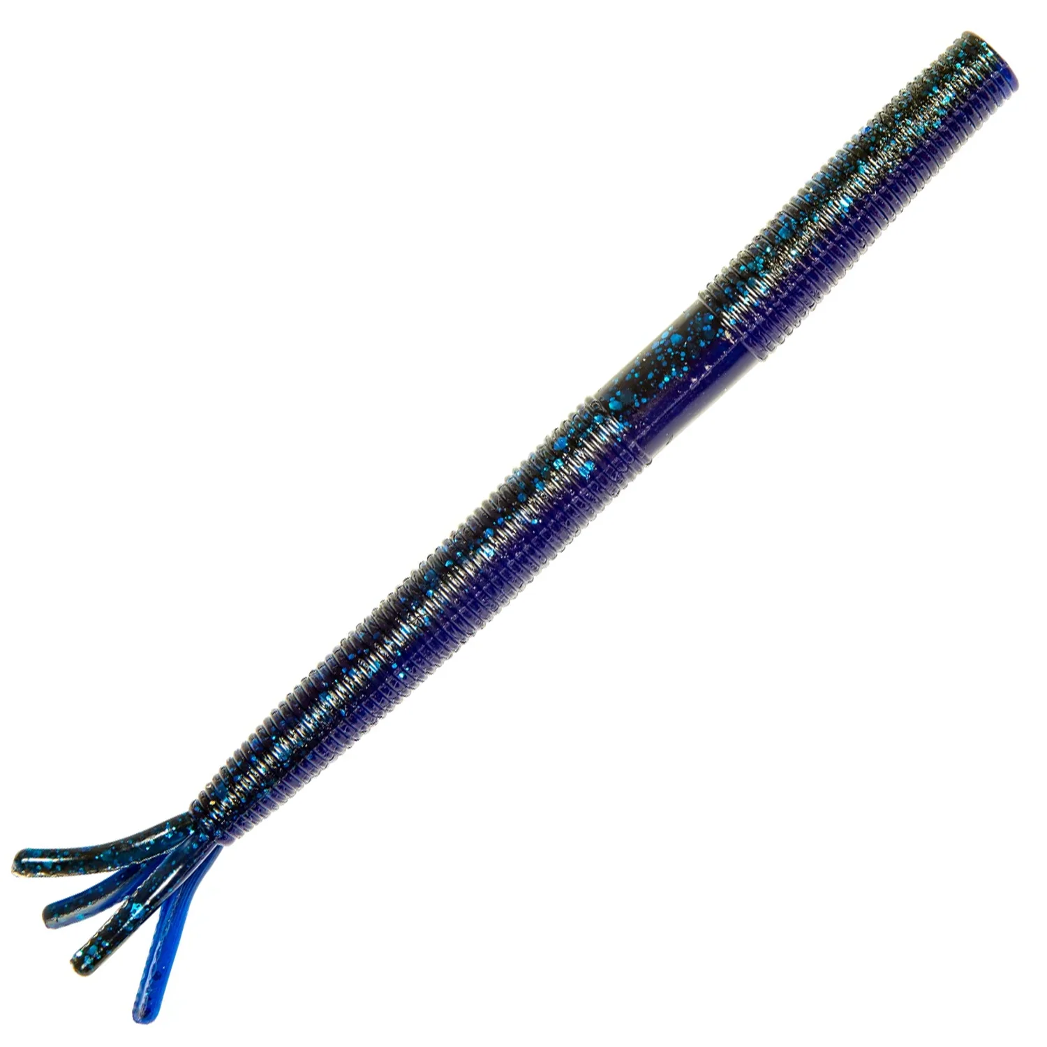 Z-Man Bang Stickz - Image 11