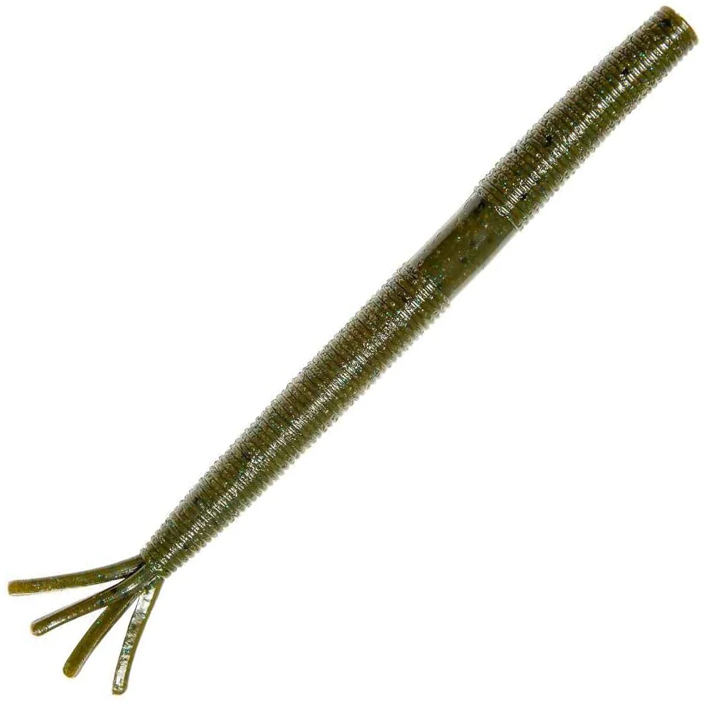 Z-Man Bang Stickz - Image 2