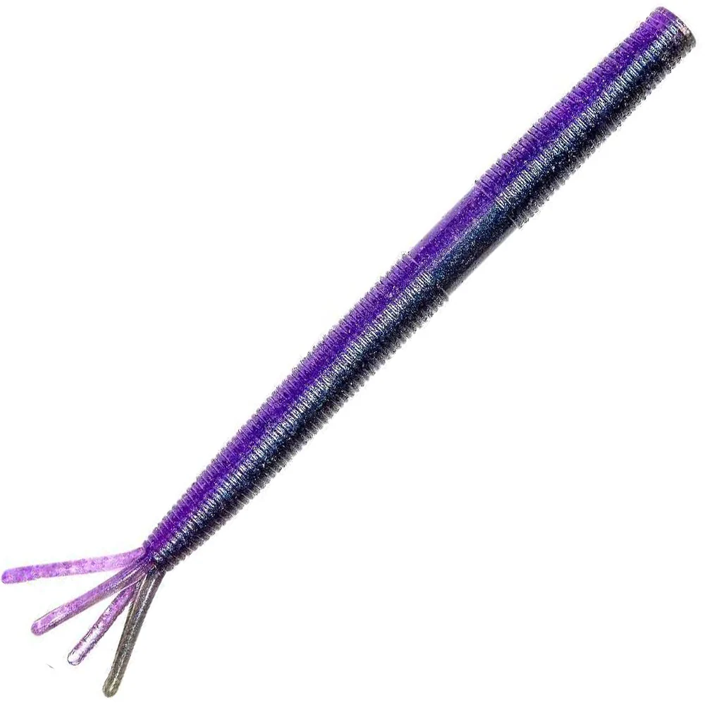 Z-Man Bang Stickz - Image 3