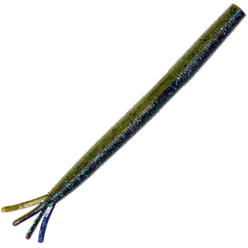 Z-Man Bang Stickz - Image 4