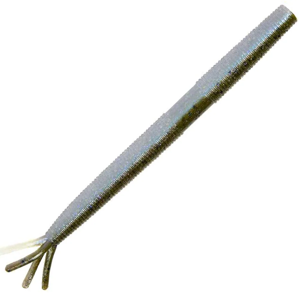 Z-Man Bang Stickz - Image 6