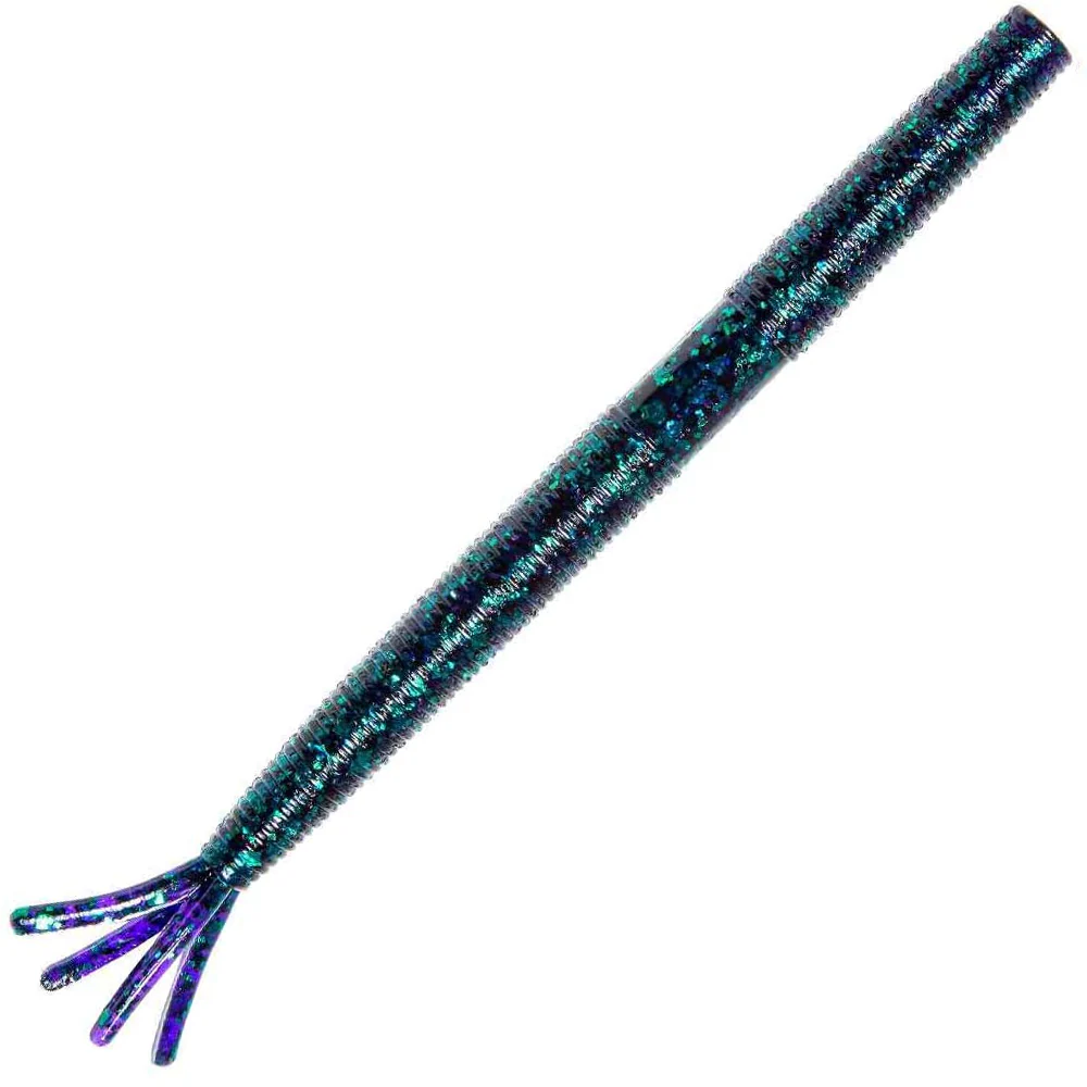 Z-Man Bang Stickz - Image 7