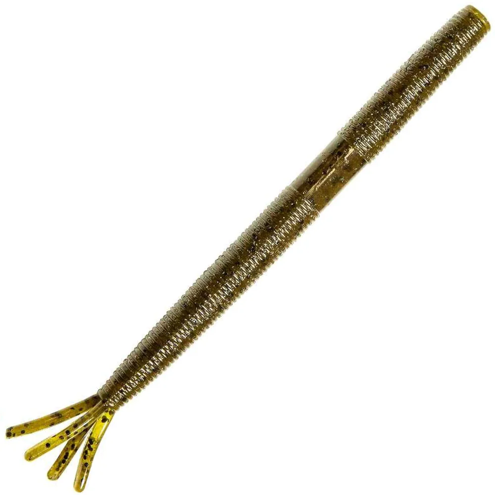 Z-Man Bang Stickz - Image 8