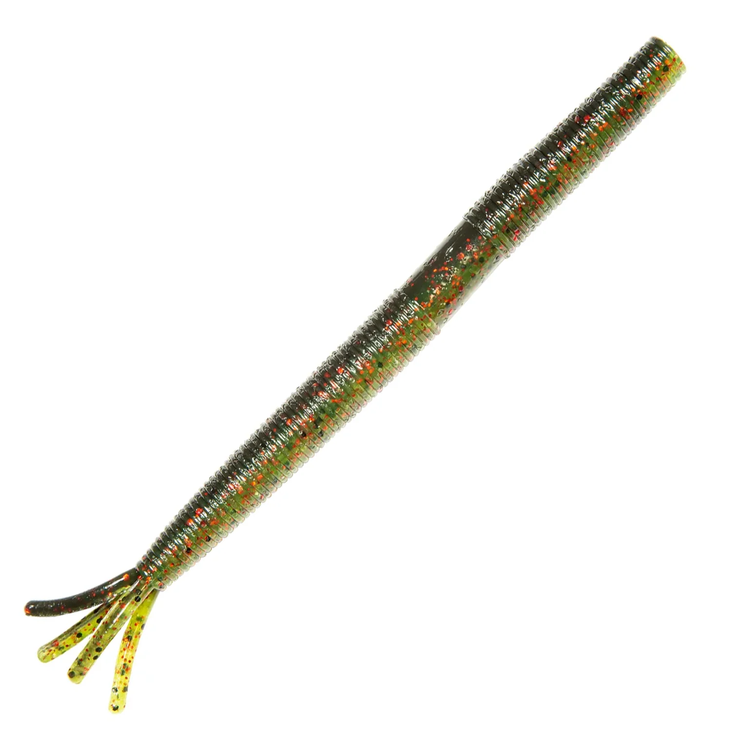 Z-Man Bang Stickz - Image 9