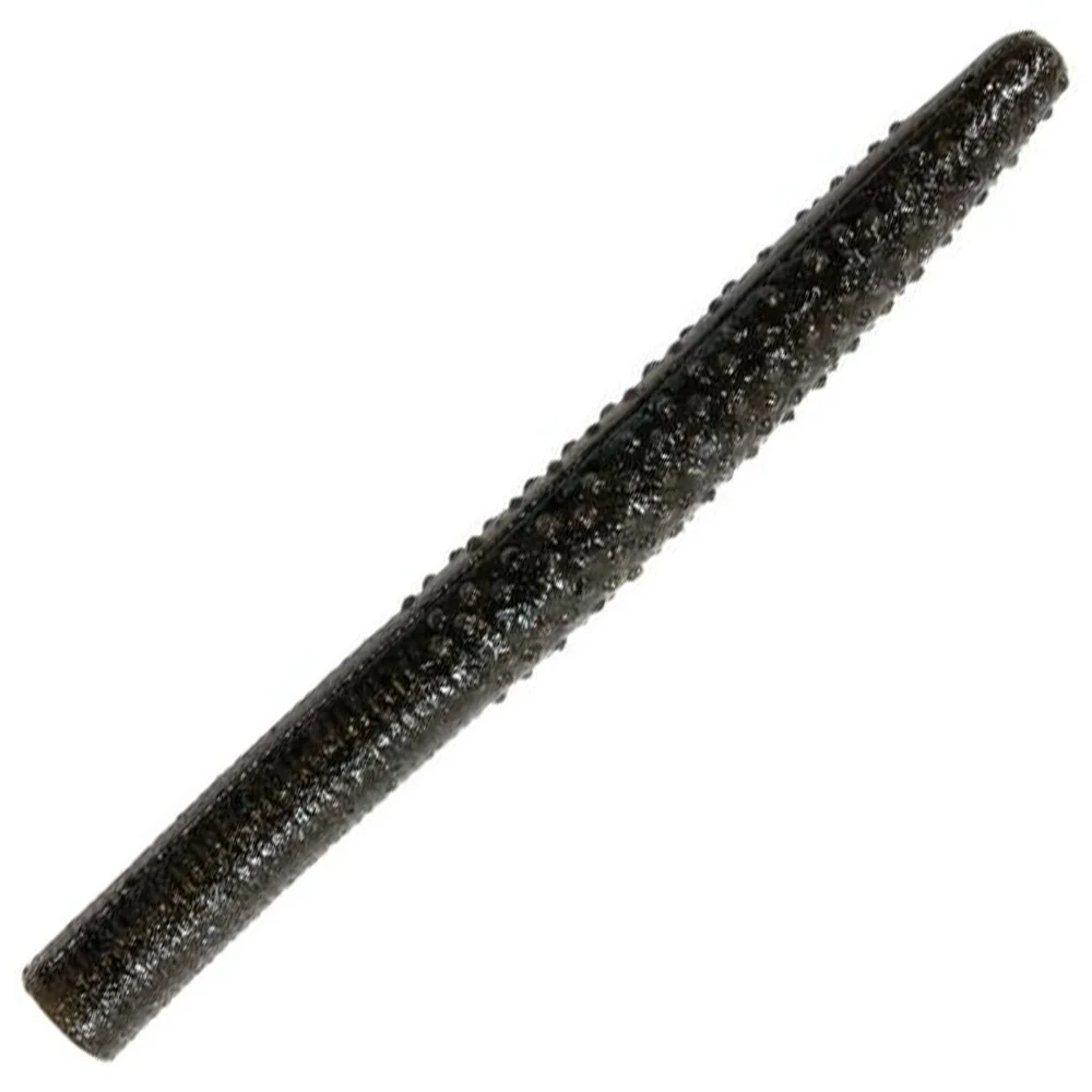 Z-Man Big TRD 4" - Image 10