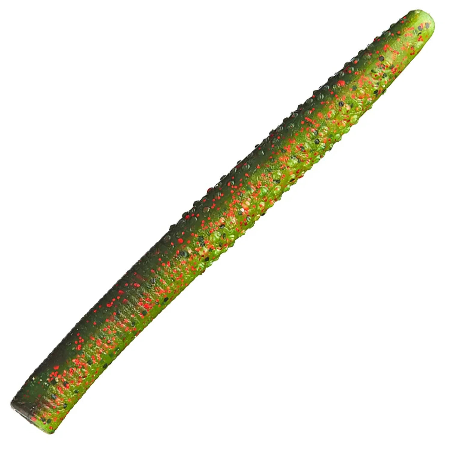 Z-Man Big TRD 4" - Image 11