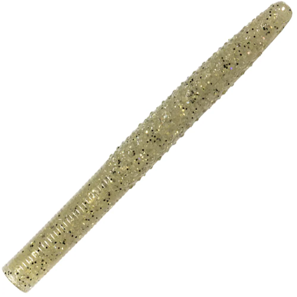 Z-Man Big TRD 4" - Image 3
