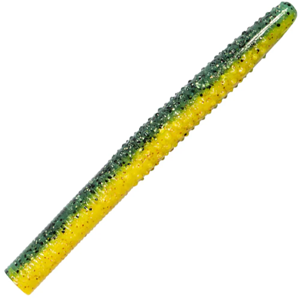 Z-Man Big TRD 4" - Image 7