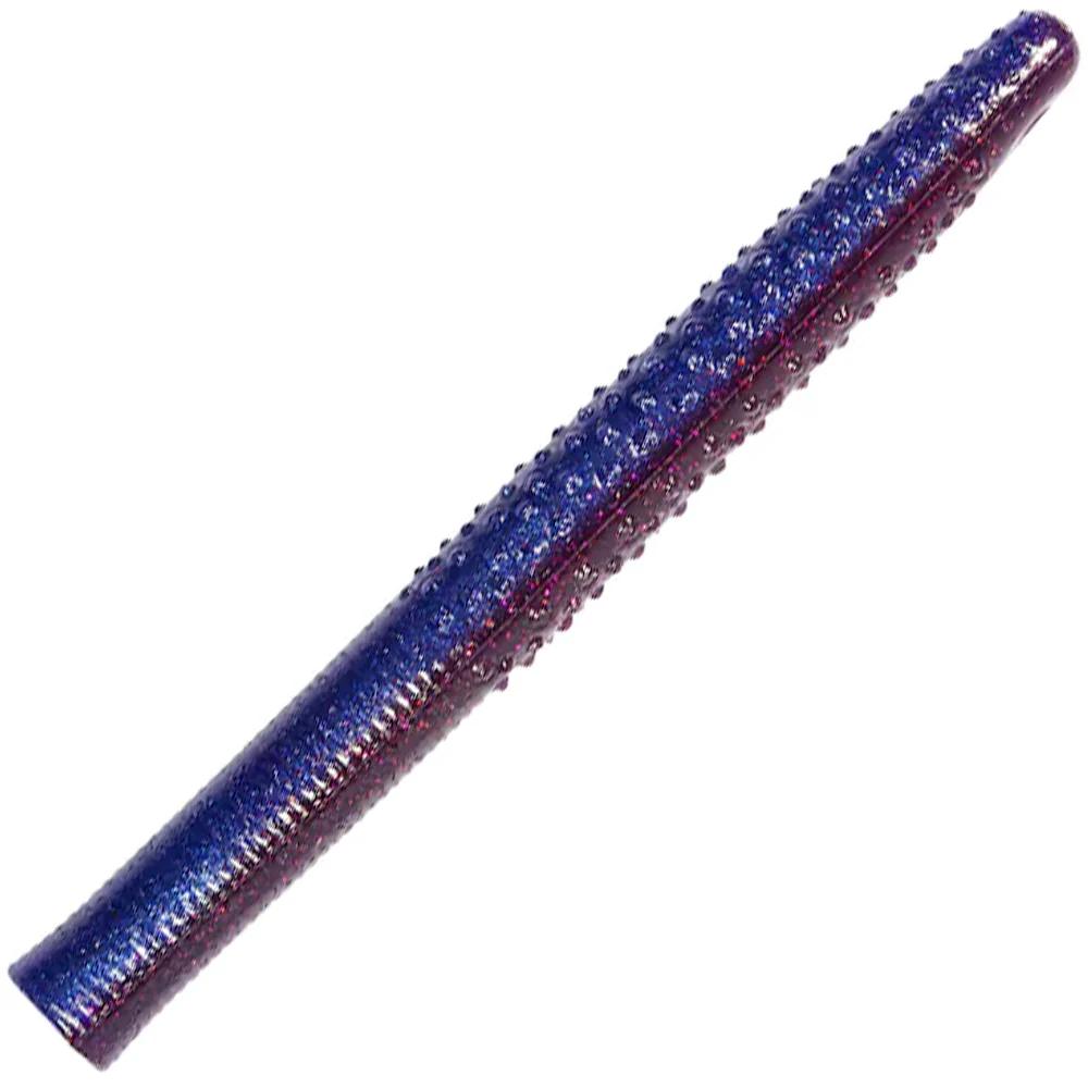 Z-Man Big TRD 4" - Image 8