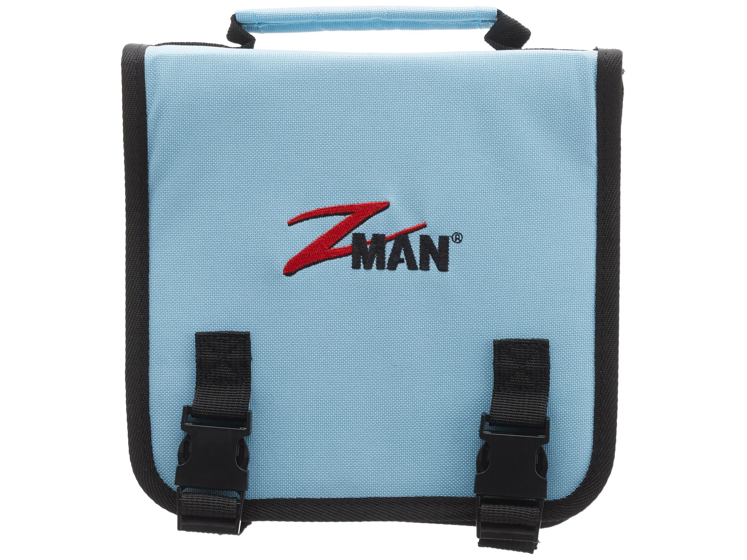 Z-Man Bait Binderz - Image 2