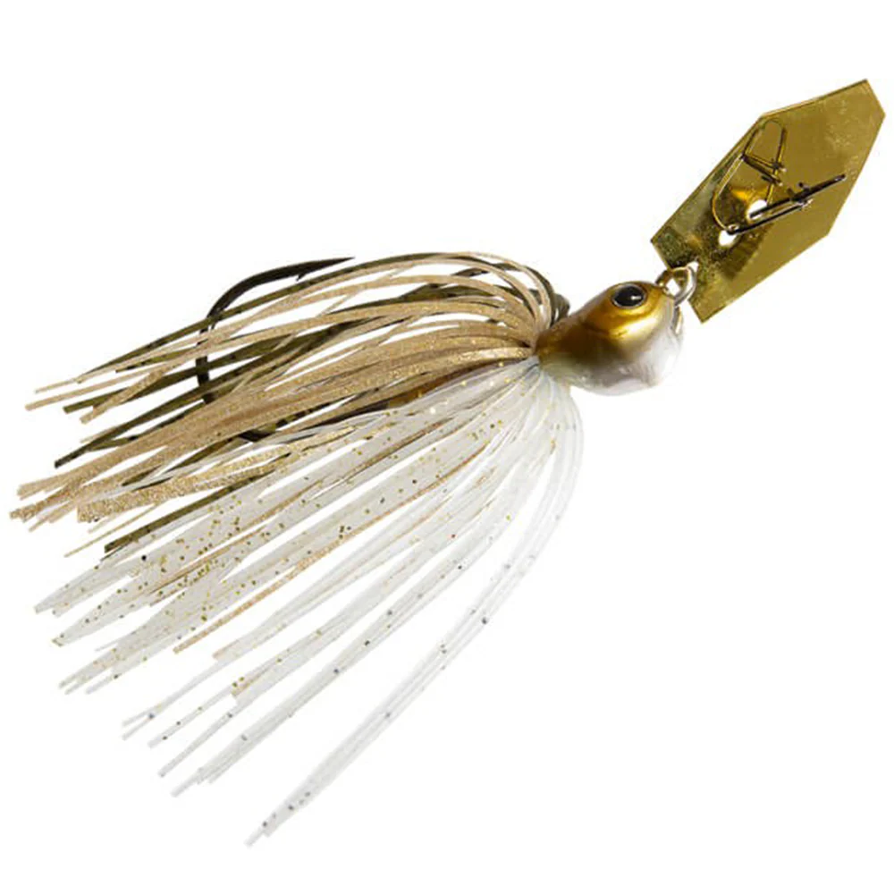 Z-Man Jackhammer Chatterbait - Image 14