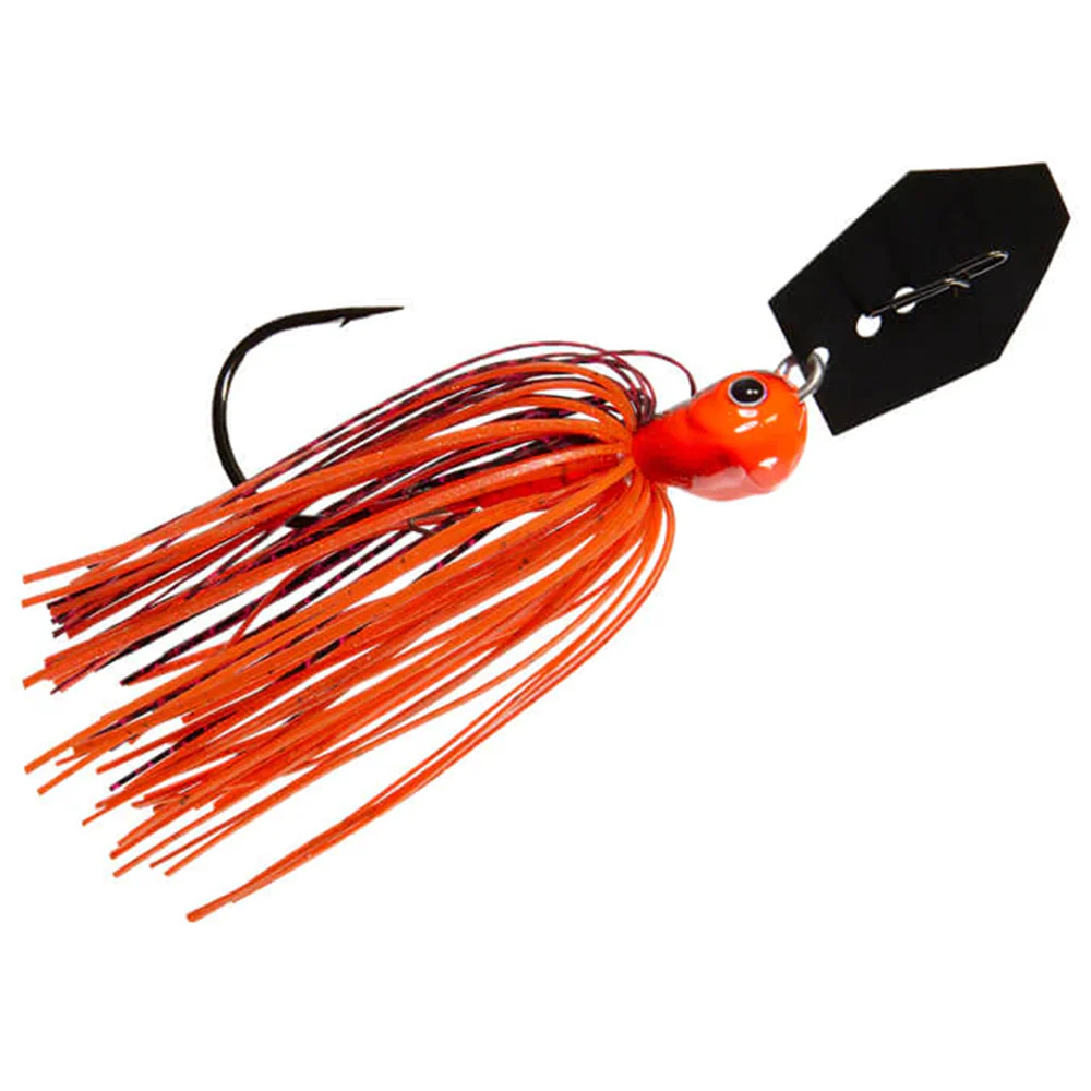 Z-Man Jackhammer Chatterbait - Image 15