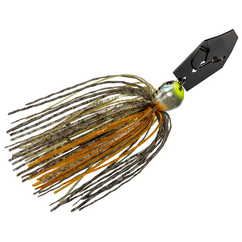 Z-Man Jackhammer Chatterbait - Image 16