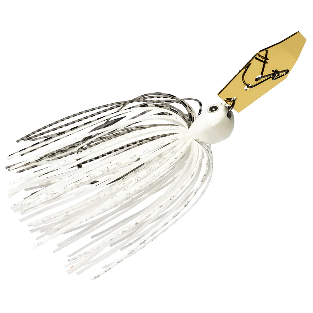 Z-Man Jackhammer Chatterbait - Image 17