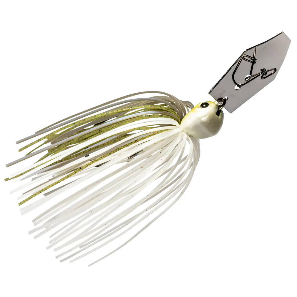 Z-Man Jackhammer Chatterbait - Image 18