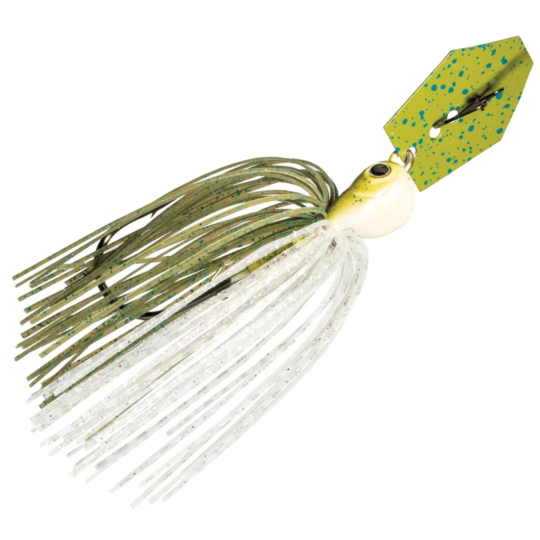 Z-Man Jackhammer Chatterbait - Image 20