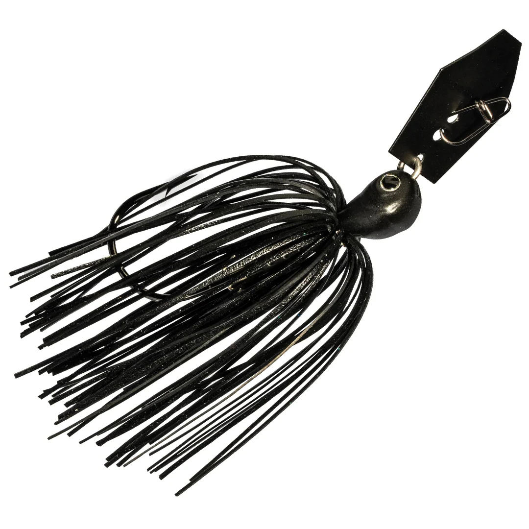 Z-Man Jackhammer Chatterbait - Image 21