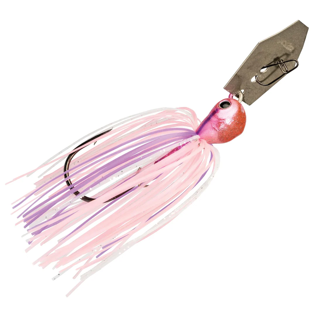 Z-Man Jackhammer Chatterbait - Image 22