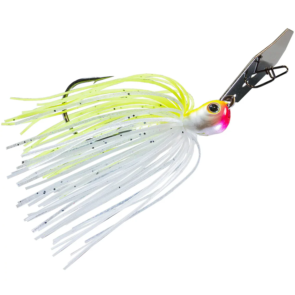 Z-Man Jackhammer Chatterbait - Image 3
