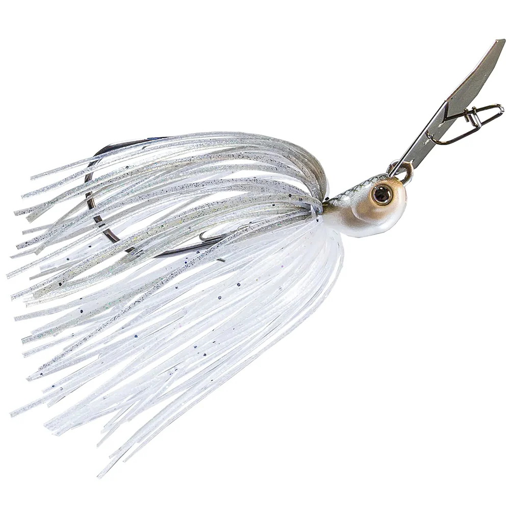 Z-Man Jackhammer Chatterbait - Image 4