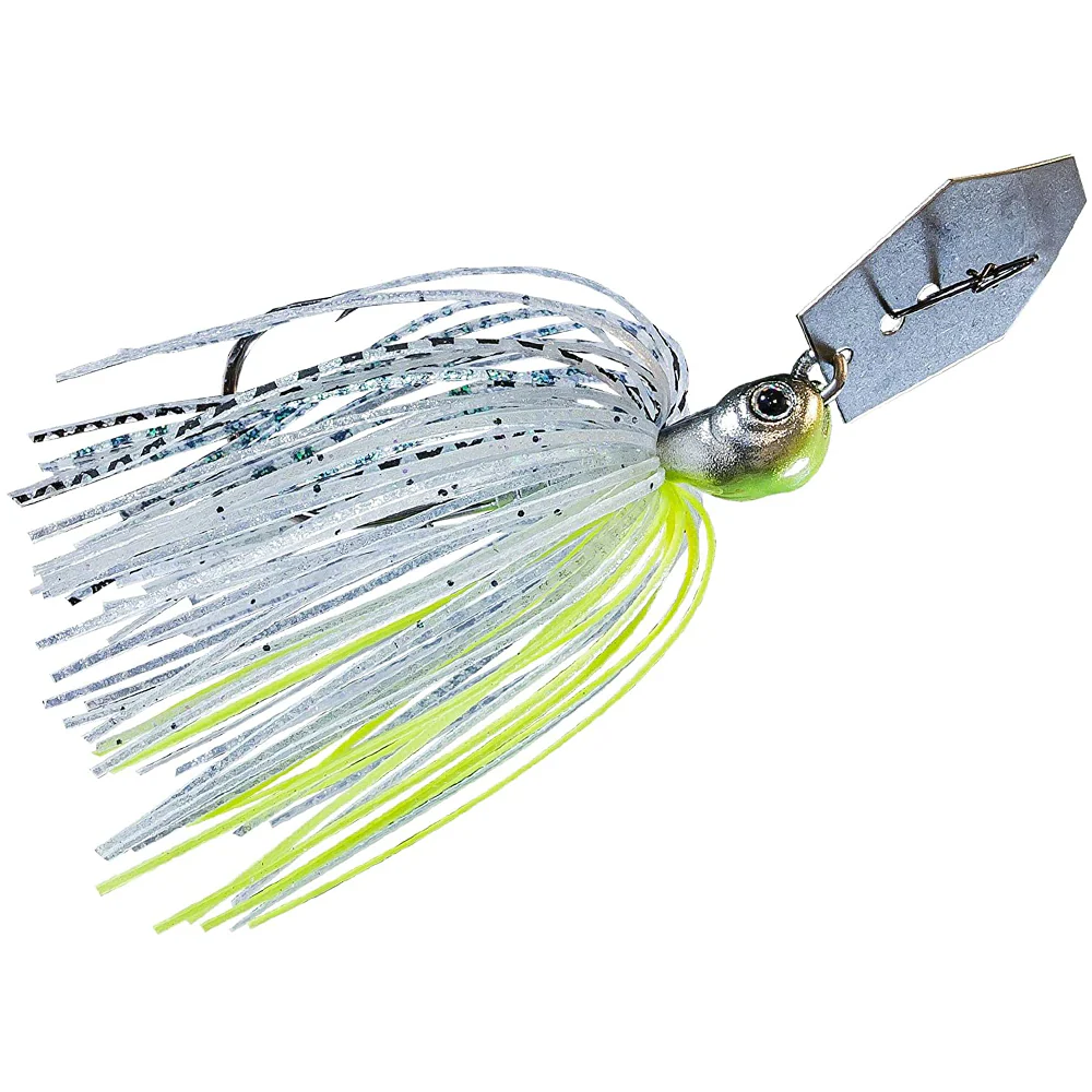 Z-Man Jackhammer Chatterbait - Image 5